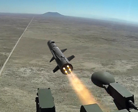 Foto - Türkiye düşük maliyetli füze yapıyor! Dünya satın almak için peşinden koşacak, ismi belli oldu