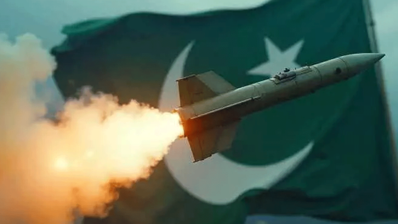 Foto - Türkiye'den neden korktukları belli oldu: İşte İsrail'in uykularını kaçıran liste...