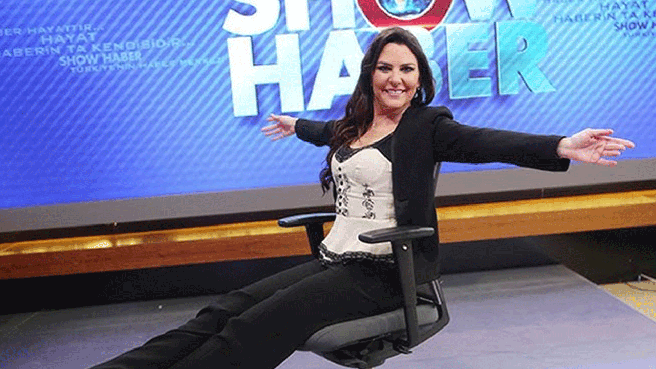 Foto - Türkiye Ece Üner'i böyle biliyor! İşte utanç vesikaları...