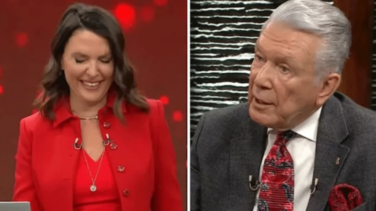 Foto - Türkiye Ece Üner'i böyle biliyor! İşte utanç vesikaları...