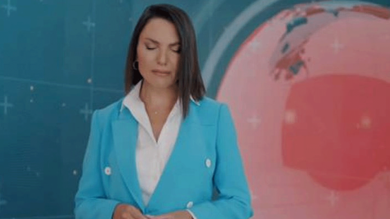 Foto - Türkiye Ece Üner'i böyle biliyor! İşte utanç vesikaları...