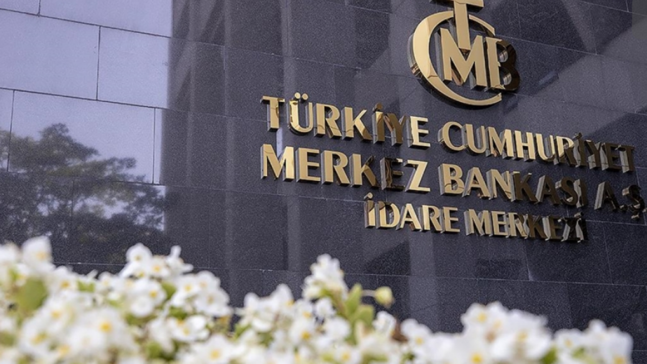 Foto - Türkiye Ekonomisi: Rezerv rekorda, enflasyon düşüşte, piyasalar güven tazeledi