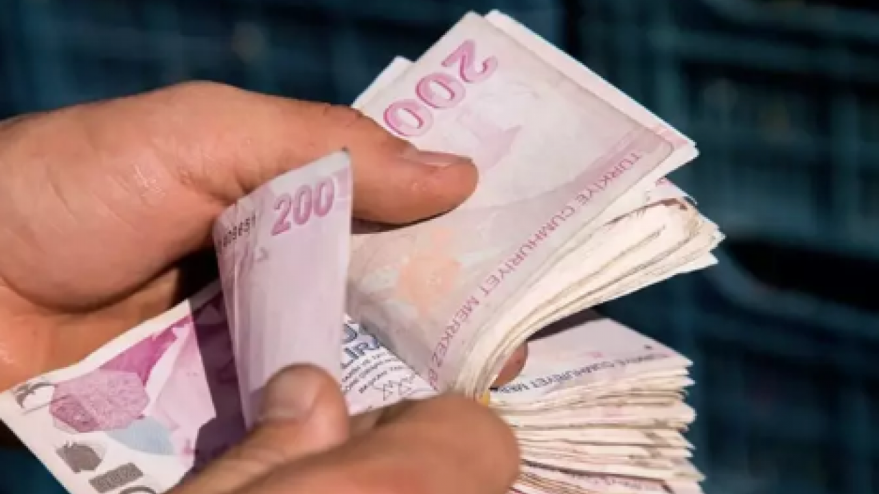 Foto - Türkiye Ekonomisi: Rezerv rekorda, enflasyon düşüşte, piyasalar güven tazeledi