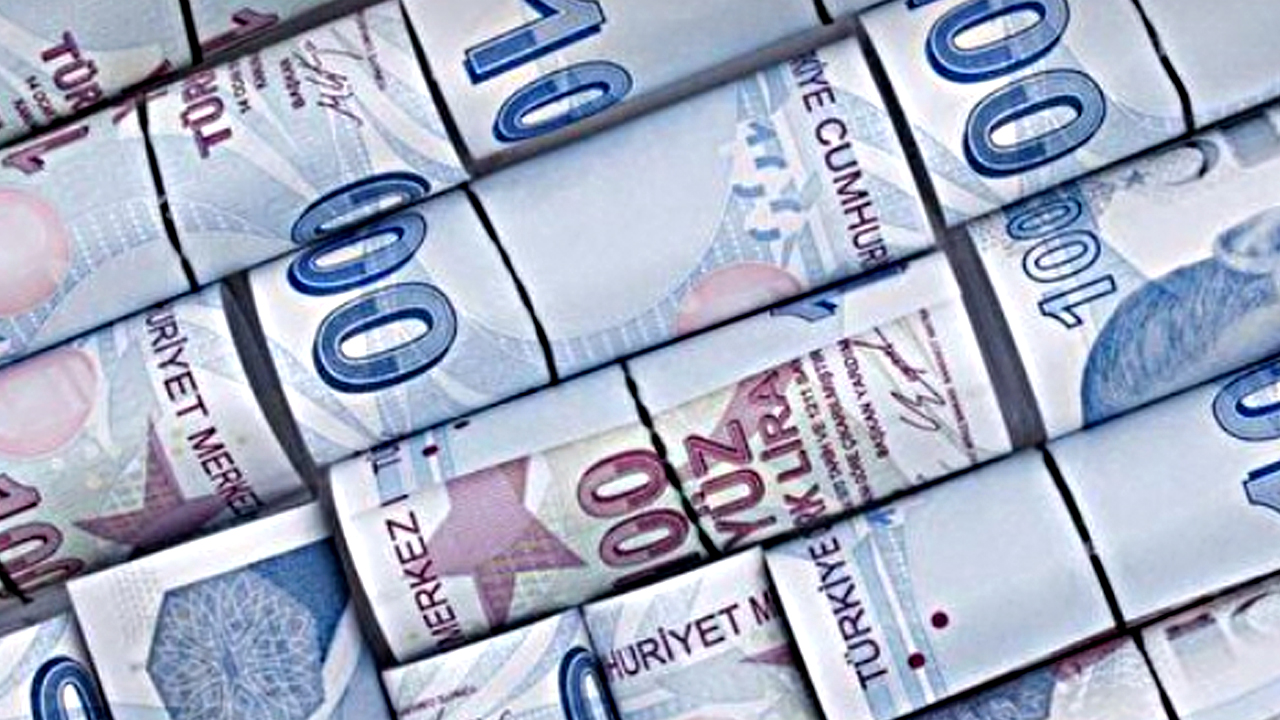 Foto - Türkiye Ekonomisi: Rezerv rekorda, enflasyon düşüşte, piyasalar güven tazeledi