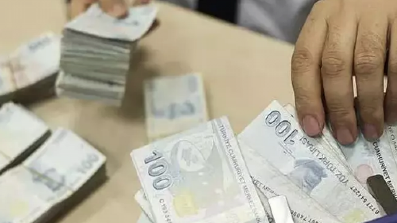 Foto - Türkiye Ekonomisi: Rezerv rekorda, enflasyon düşüşte, piyasalar güven tazeledi