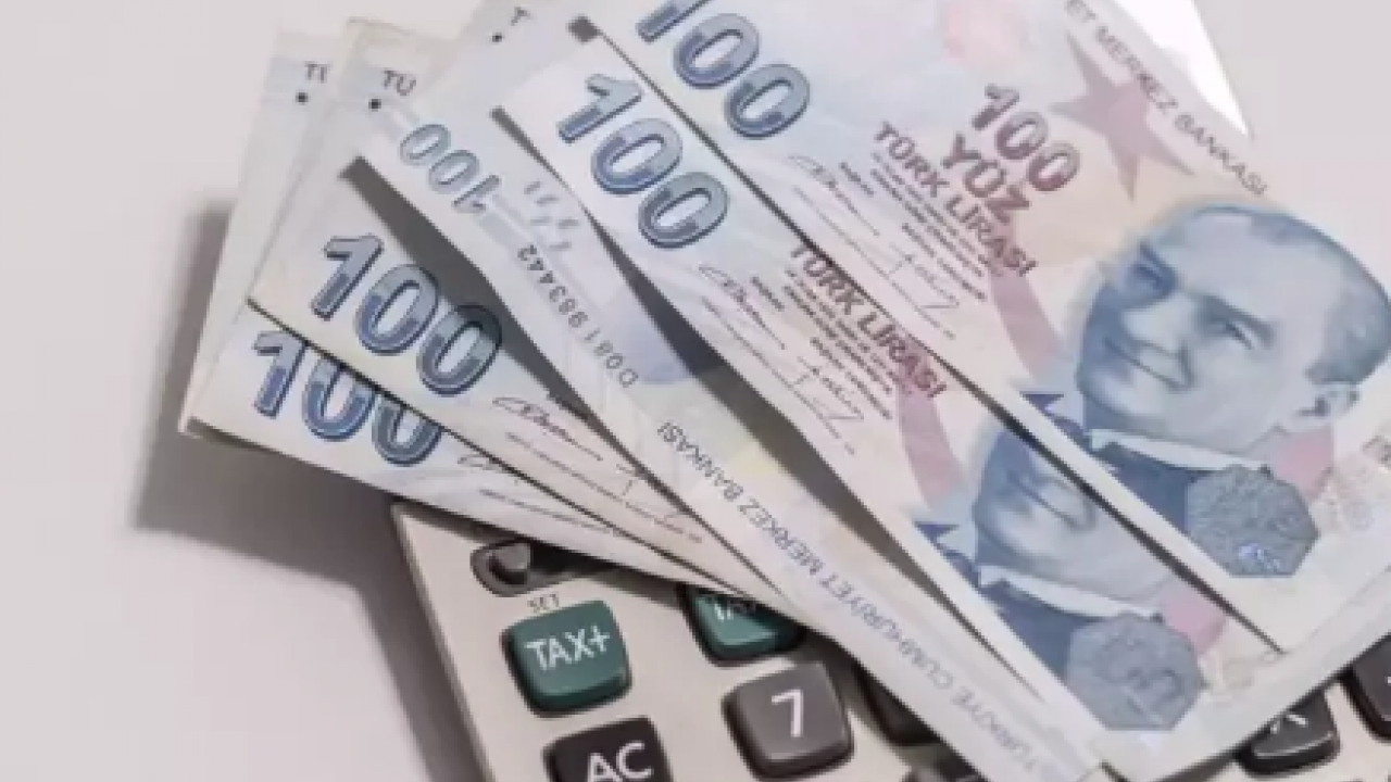 Foto - Türkiye Ekonomisi: Rezerv rekorda, enflasyon düşüşte, piyasalar güven tazeledi