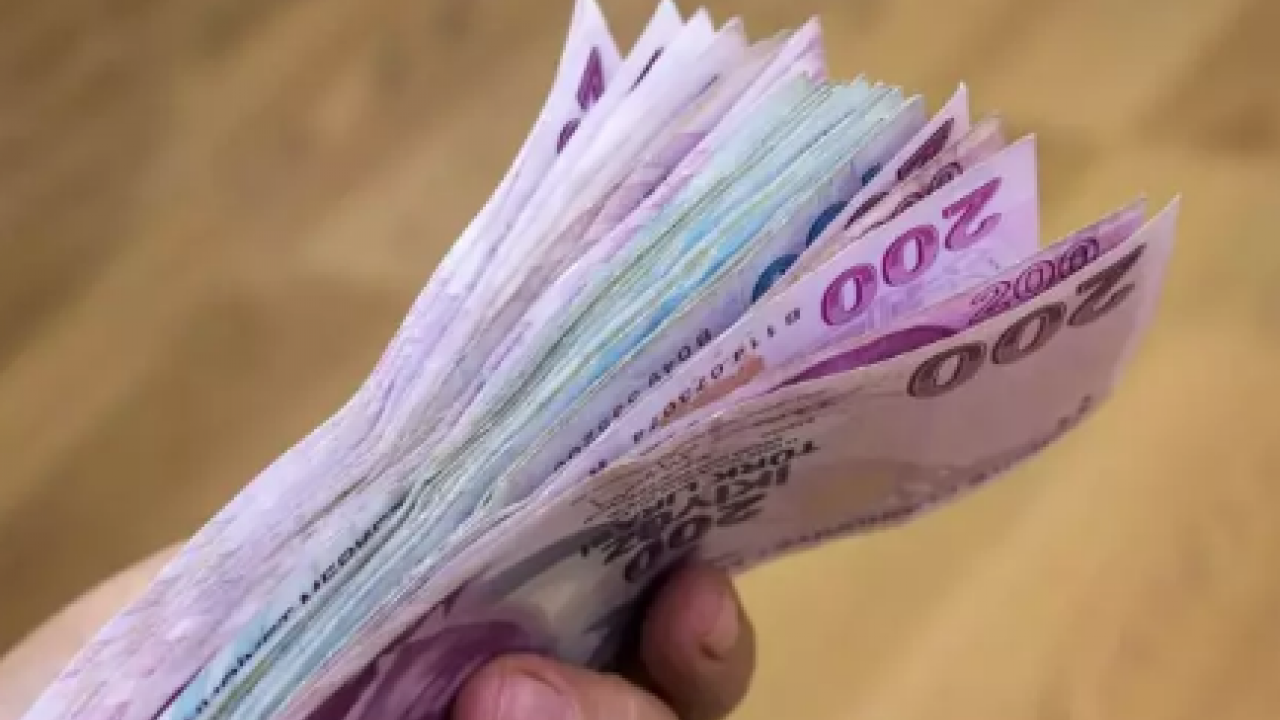 Foto - Türkiye Ekonomisi: Rezerv rekorda, enflasyon düşüşte, piyasalar güven tazeledi