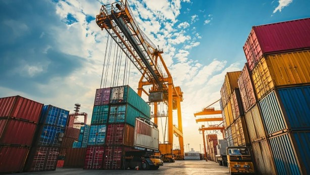 Türkiye ekonomisinde mayıs rekoru!