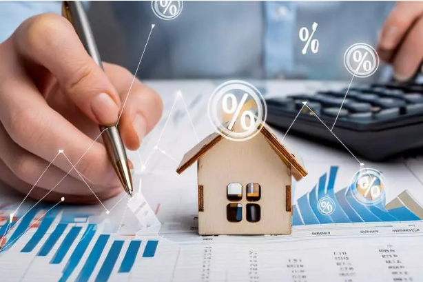 Foto - Türkiye ekonomisinin en önemli sorunu nedir? İşte anket sonuçları