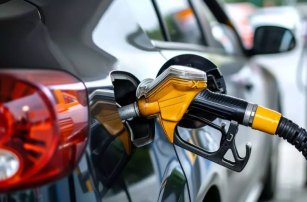 Foto - Türkiye ekonomisinin en önemli sorunu nedir? İşte anket sonuçları