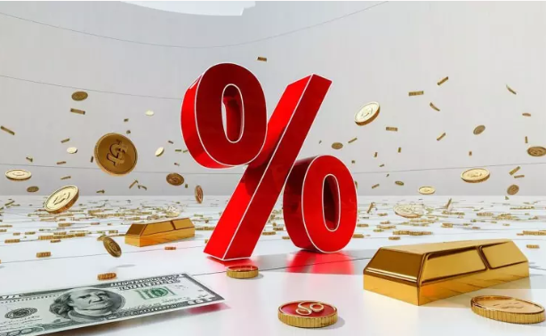 Foto - Türkiye ekonomisinin en önemli sorunu nedir? İşte anket sonuçları