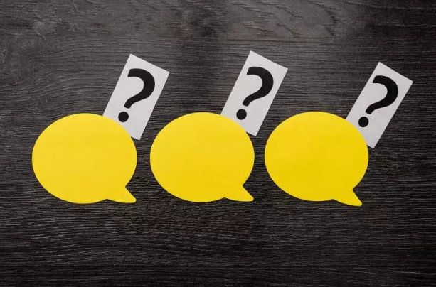 Foto - Türkiye ekonomisinin en önemli sorunu nedir? İşte anket sonuçları