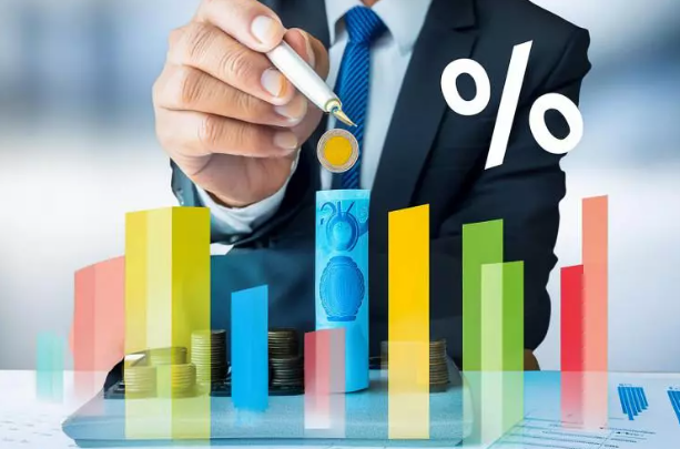 Foto - Türkiye ekonomisinin en önemli sorunu nedir? İşte anket sonuçları