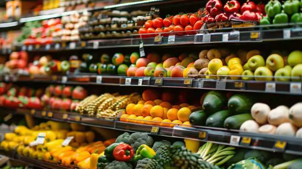 Foto - Türkiye ekonomisinin en önemli sorunu nedir? İşte anket sonuçları