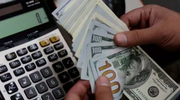 Foto - Türkiye ekonomisinin en önemli sorunu nedir? İşte anket sonuçları