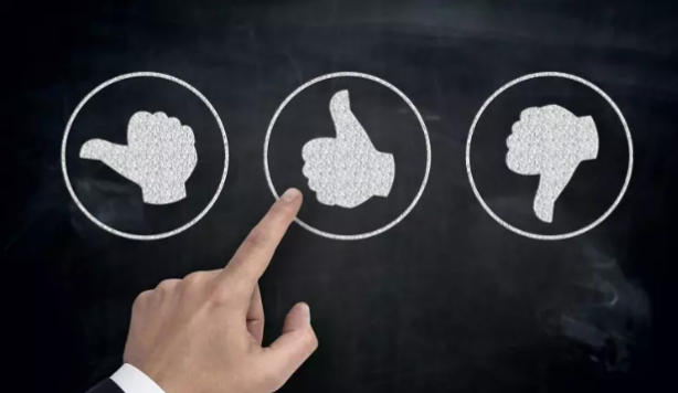 Foto - Türkiye ekonomisinin en önemli sorunu nedir? İşte anket sonuçları