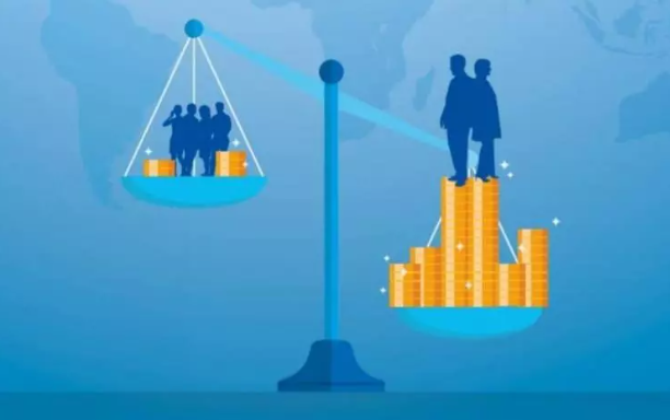 Foto - Türkiye ekonomisinin en önemli sorunu nedir? İşte anket sonuçları