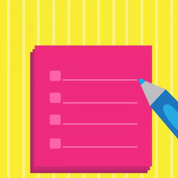 Foto - Türkiye ekonomisinin en önemli sorunu nedir? İşte anket sonuçları