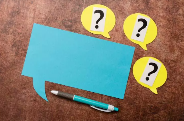 Türkiye ekonomisinin en önemli sorunu nedir? İşte anket sonuçları