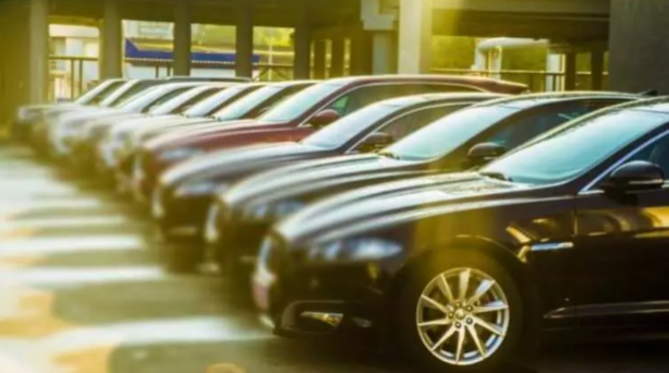 Foto - Türkiye ekonomisinin en önemli sorunu nedir? İşte anket sonuçları