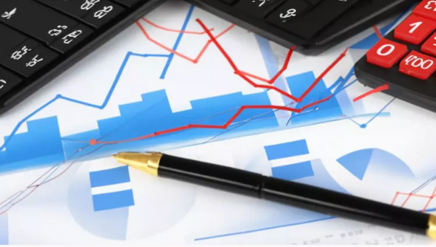 Foto - Türkiye ekonomisinin en önemli sorunu nedir? İşte anket sonuçları