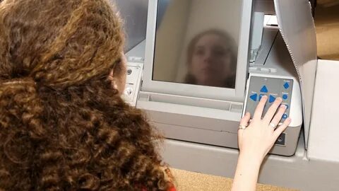 Foto - Türkiye elektronik seçim sistemine geçmeye hazırlanıyor