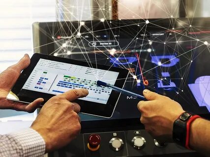 Foto - Türkiye elektronik seçim sistemine geçmeye hazırlanıyor