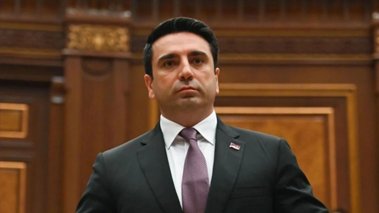 Türkiye 'en büyük düşmanımız' diyorlardı! Tarihi kararı duyurdular: Düşmanlık defterini kapattık