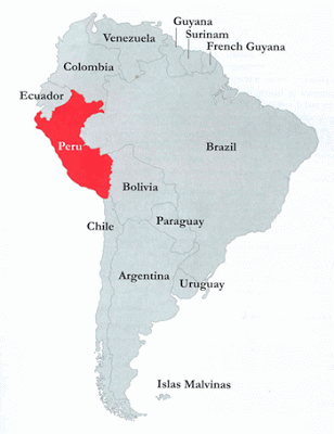 Foto - Türkiye en çok hangi ülkelere ihracat yapıyor? İşte ilk 10 ülke