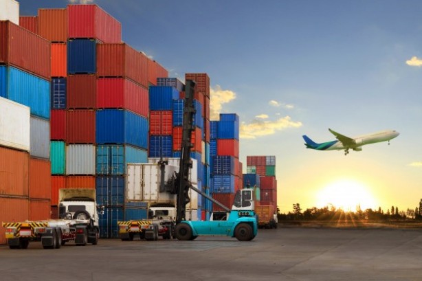 Foto - Türkiye en çok hangi ülkelere ihracat yapıyor? İşte ilk 10 ülke