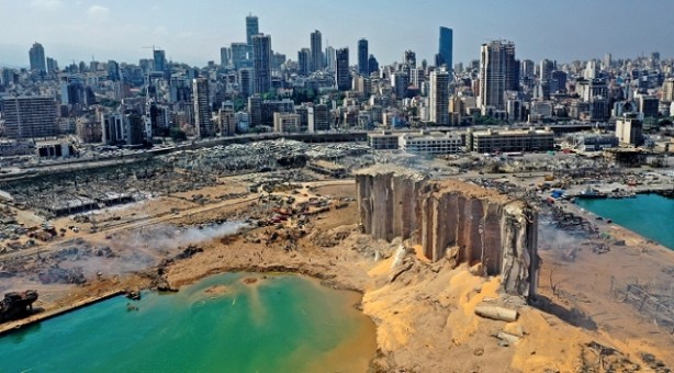 Foto - Türkiye en çok hangi ülkelere ihracat yapıyor? İşte ilk 10 ülke