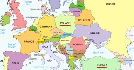 Foto - Türkiye en çok hangi ülkelere ihracat yapıyor? İşte ilk 10 ülke