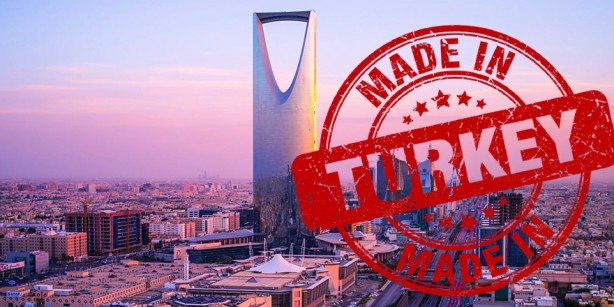 Foto - Türkiye en çok hangi ülkelere ihracat yapıyor? İşte ilk 10 ülke