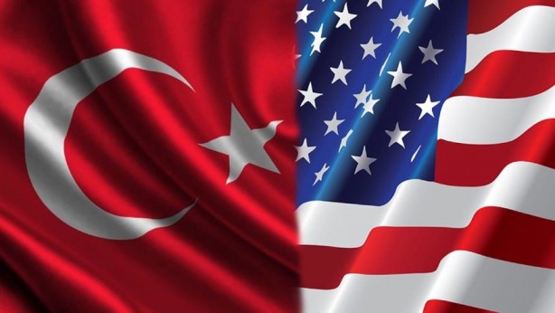 Foto - Türkiye en çok hangi ülkelere ihracat yapıyor? İşte ilk 10 ülke