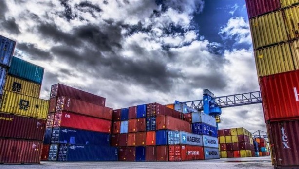 Foto - Türkiye en çok hangi ülkelere ihracat yapıyor? İşte ilk 10 ülke