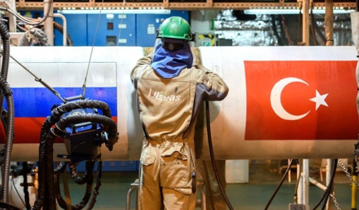 Foto - Türkiye enerji merkezi oluyor... Erdoğan'ın planını açıkladılar: Fiyatları belirleyecek