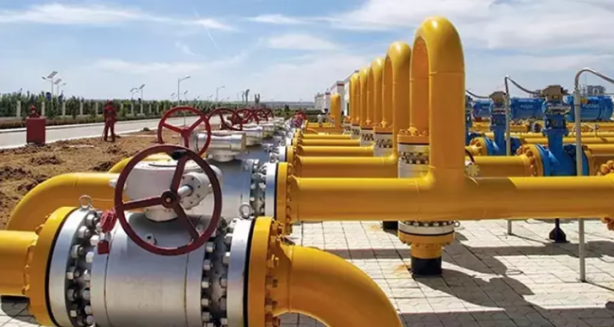 Türkiye enerji merkezi oluyor... Erdoğan'ın planını açıkladılar: Fiyatları belirleyecek