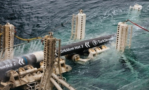 Foto - Türkiye enerji merkezi oluyor... Erdoğan'ın planını açıkladılar: Fiyatları belirleyecek