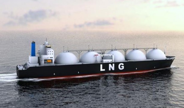 Türkiye enerjide atılım yapacak! Dengeleri değiştiren adım