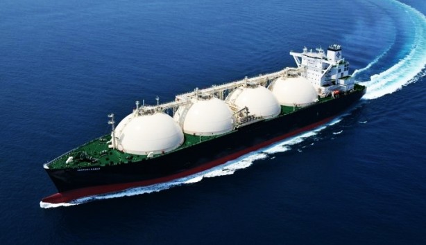 Foto - Türkiye enerjide atılım yapacak! Dengeleri değiştiren adım