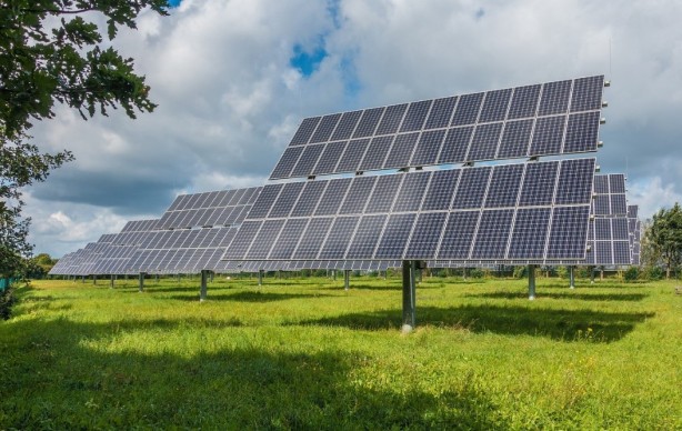 Foto - Türkiye enerjide gaza bastı! Bakın kaçıncı sıradayız