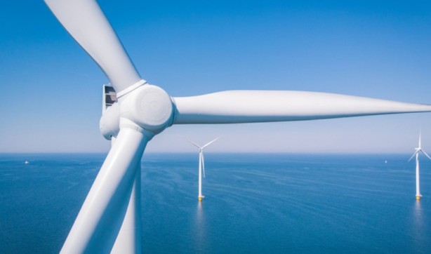 Foto - Türkiye enerjide gaza bastı! Bakın kaçıncı sıradayız