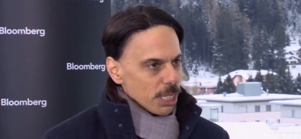 Foto - Türkiye ve Esed görüşürken Suudi Arabistan'dan olay Suriye hamlesi