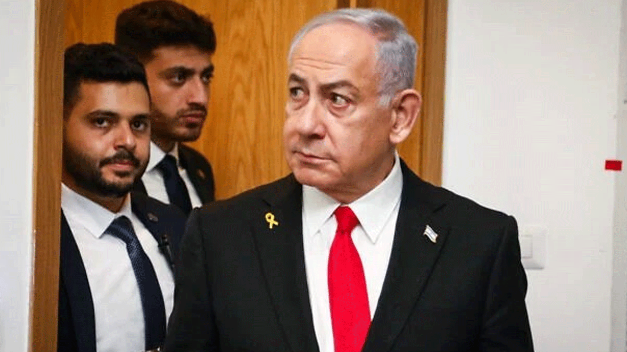 Foto - Türkiye F-35 düşüren ilk ülke olabilir!