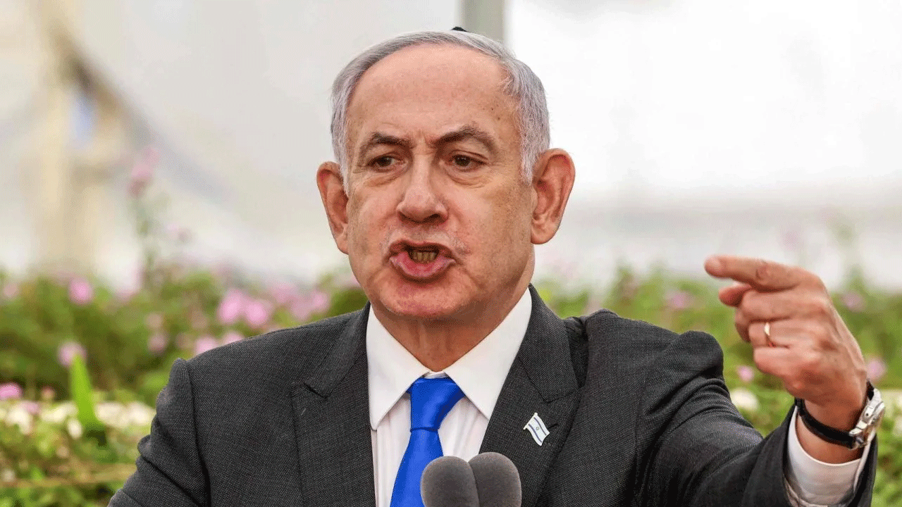 Foto - Türkiye F-35 düşüren ilk ülke olabilir!