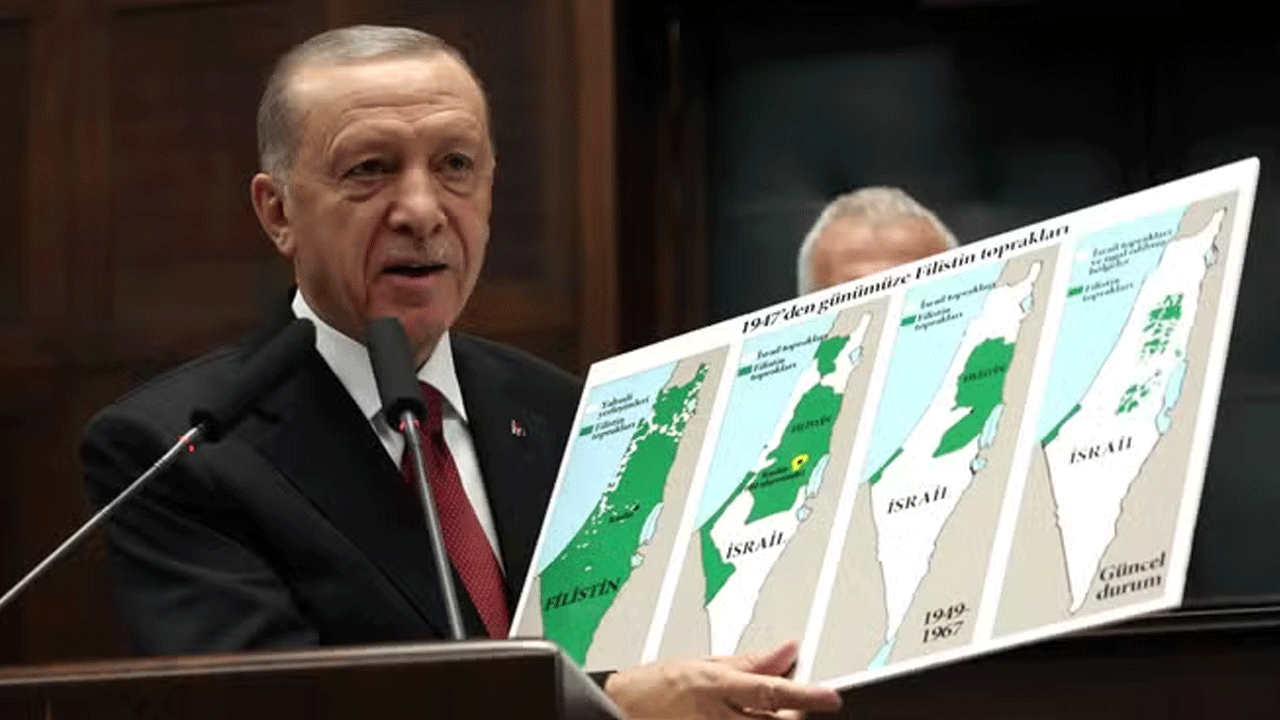 Foto - Türkiye F-35 düşüren ilk ülke olabilir!