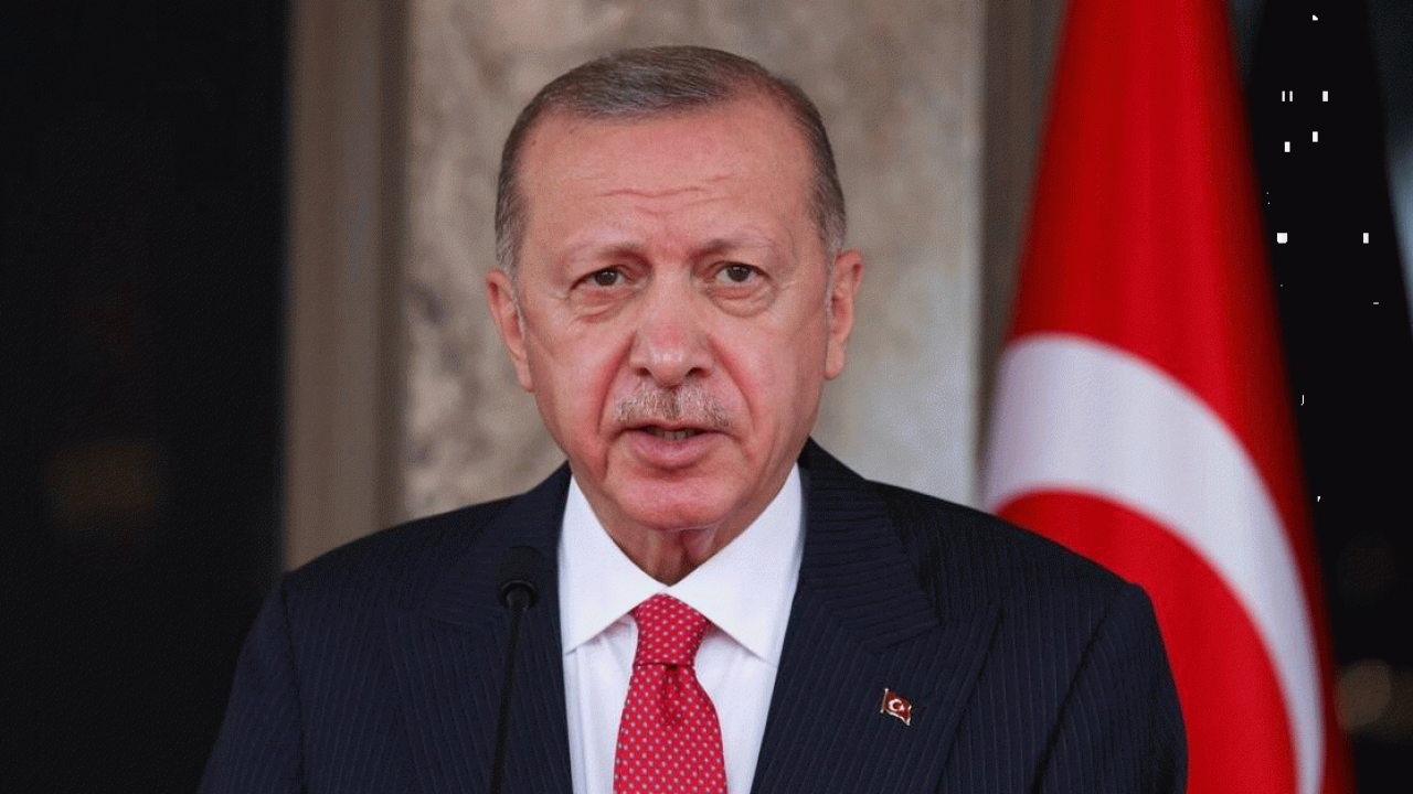 Foto - Türkiye F-35 düşüren ilk ülke olabilir!