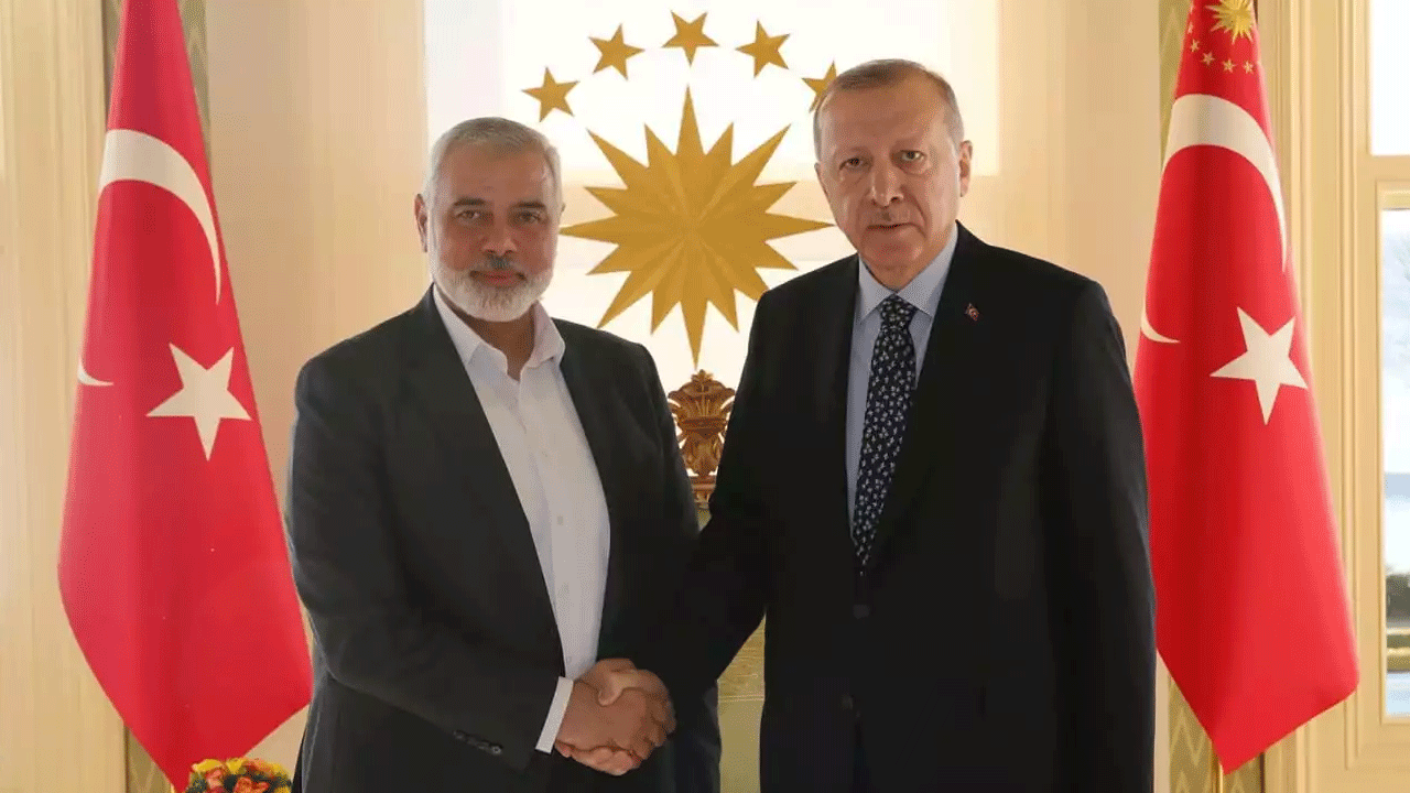 Foto - Türkiye F-35 düşüren ilk ülke olabilir!