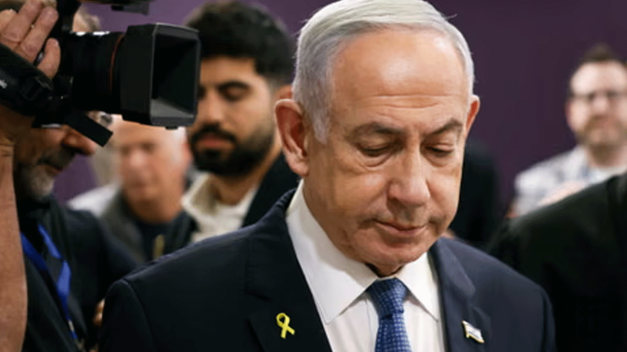 Foto - Türkiye F-35 düşüren ilk ülke olabilir!