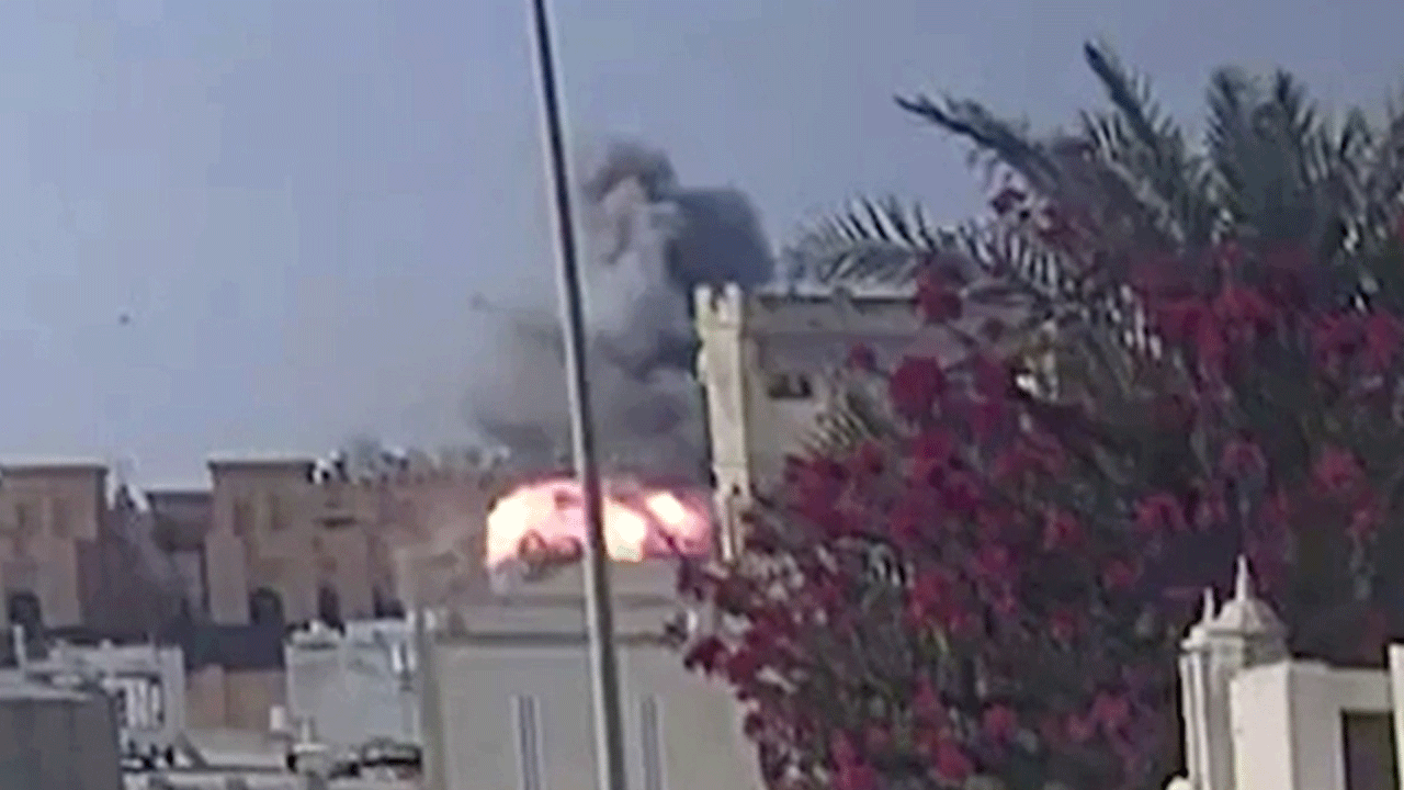 Foto - Türkiye F-35 düşüren ilk ülke olabilir!